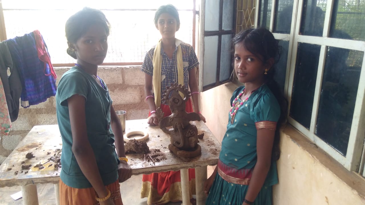 IMG-20190902-WA0007.jpg